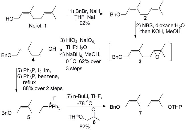 Scheme 2