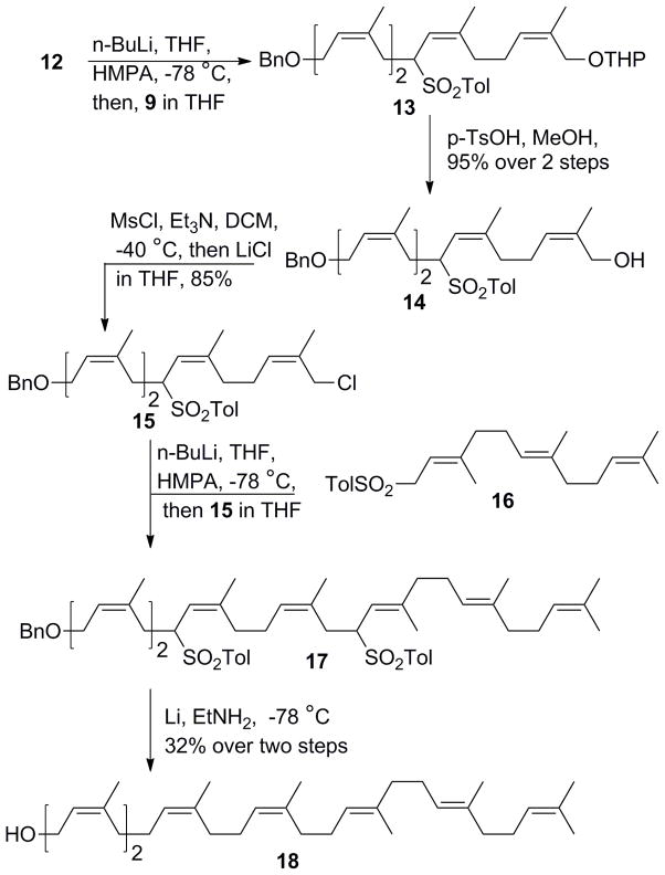 Scheme 4