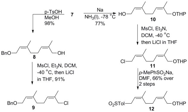 Scheme 3