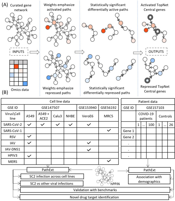 Figure 1: