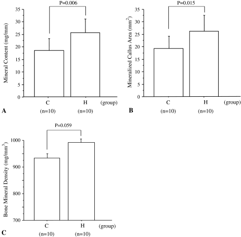 Fig. 3A–C