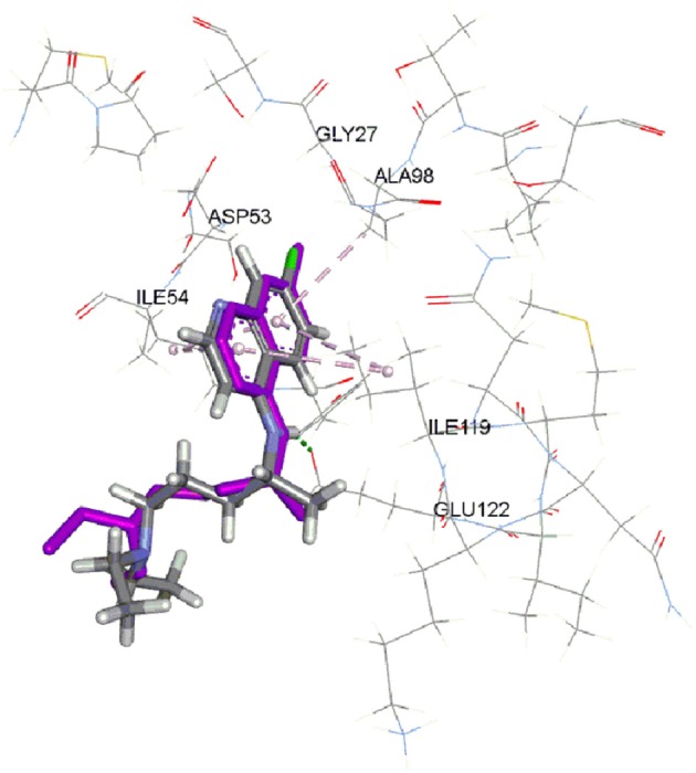 Figure 2