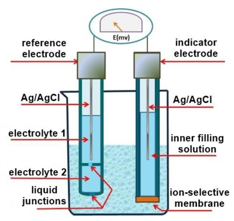 Figure 11