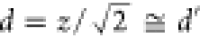 Inline graphic