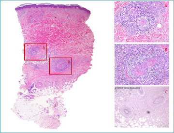 Figure 9.