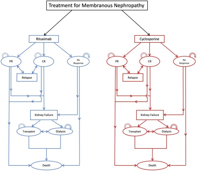 Figure 1: