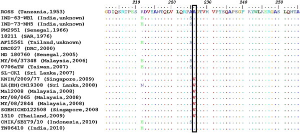 Figure 2