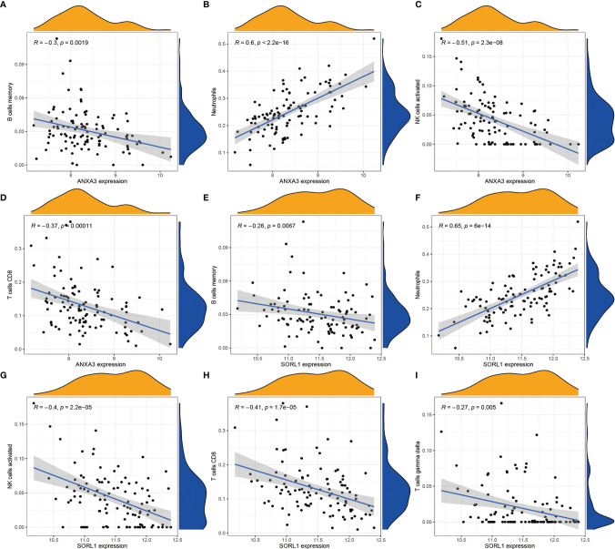 Figure 7