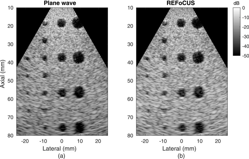 FIG. 9.