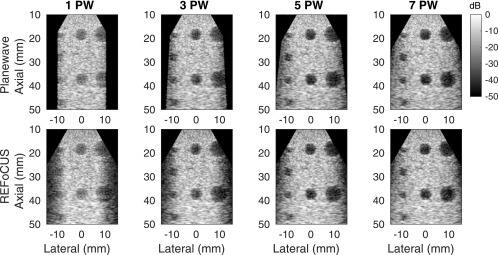 FIG. 12.