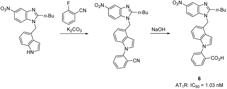 Scheme 5