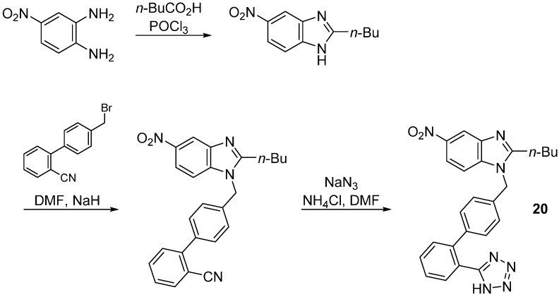 Scheme 12