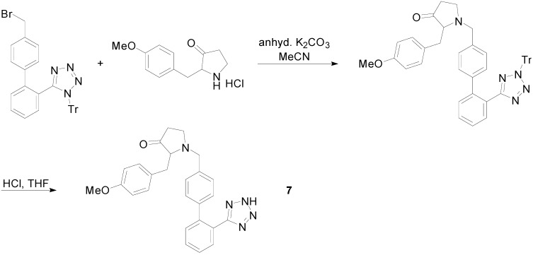 Scheme 6