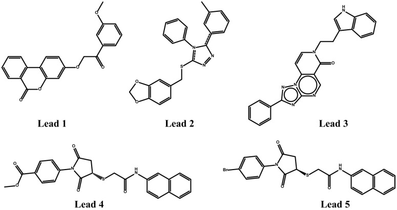 Figure 12