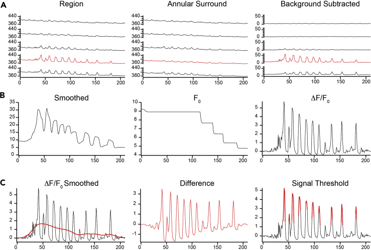 Figure 3