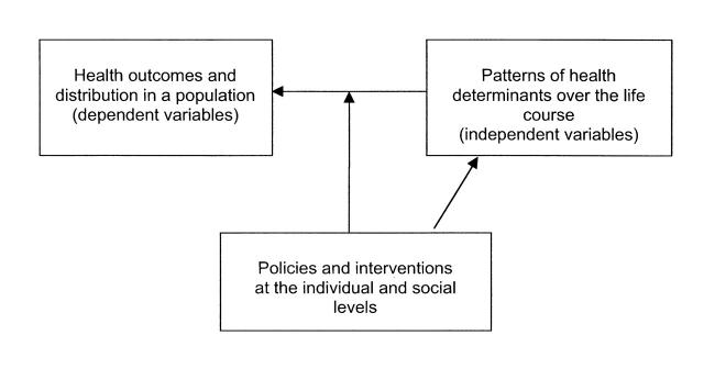 FIGURE 1—