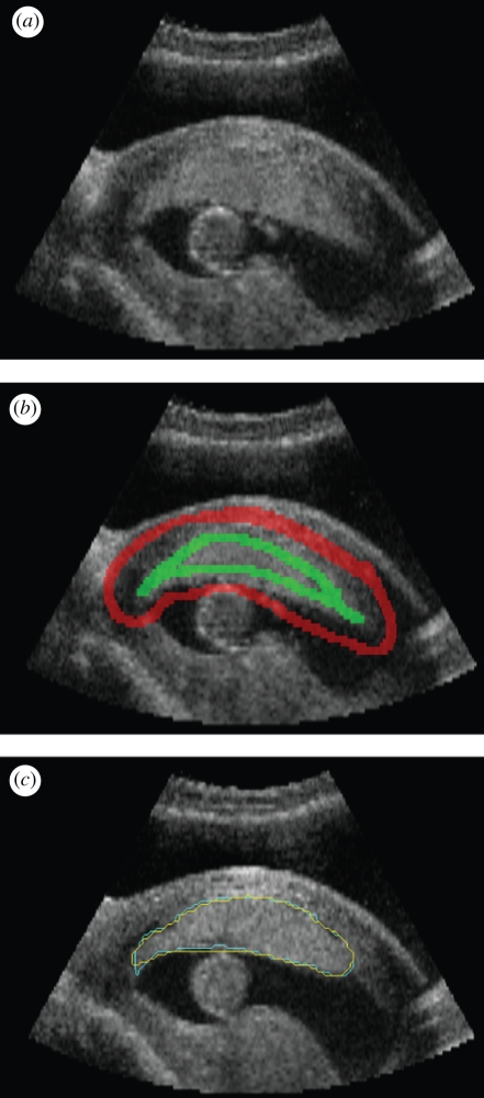 Figure 3.