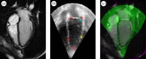 Figure 4.