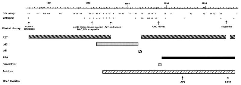 FIG. 1