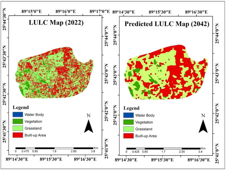 Fig 6