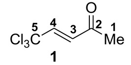 graphic file with name molecules-27-06675-i001.jpg