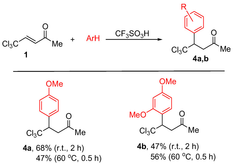 Scheme 3