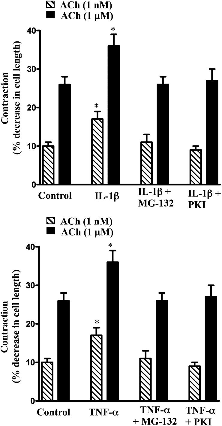 Fig. 9.