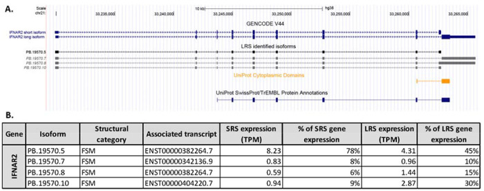 Figure 4: