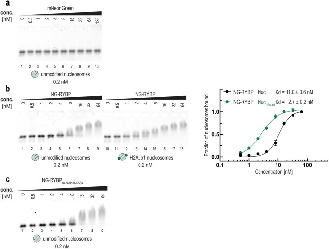 Extended Data Fig. 4