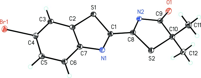 Fig. 1.