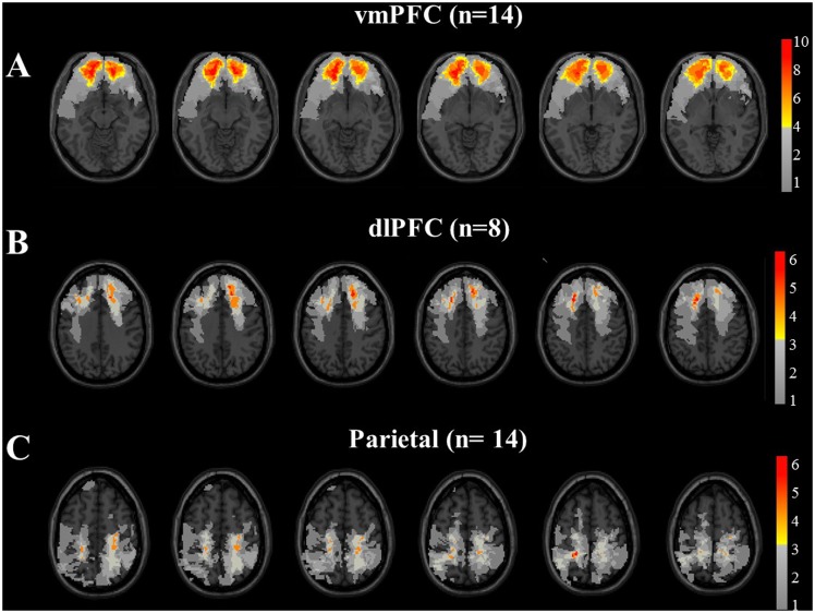 Fig. 3