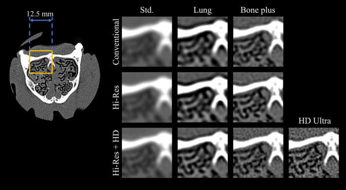 Figure 9