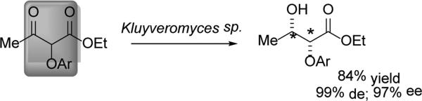 Scheme 17