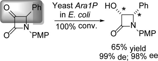 Scheme 10