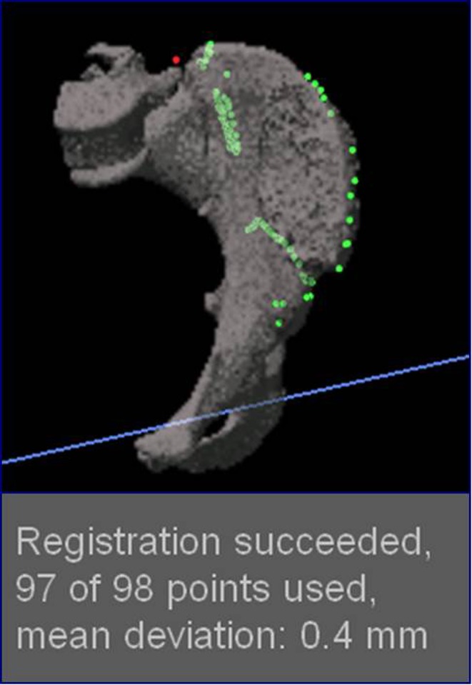 Fig. 2