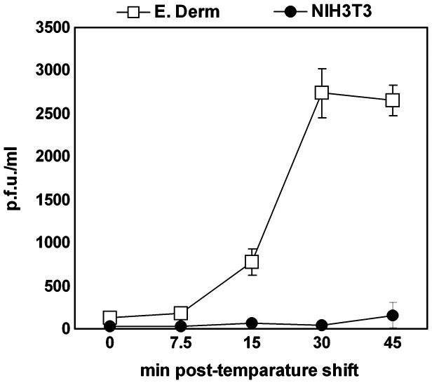 Fig. 9