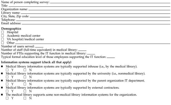 graphic file with name i0025-7338-089-03-0249-ta201.jpg
