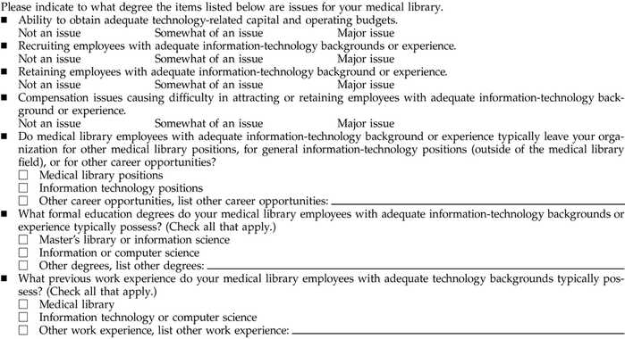 graphic file with name i0025-7338-089-03-0249-ta203.jpg