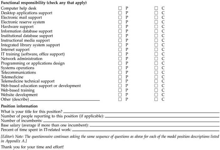 graphic file with name i0025-7338-089-03-0249-ta204.jpg