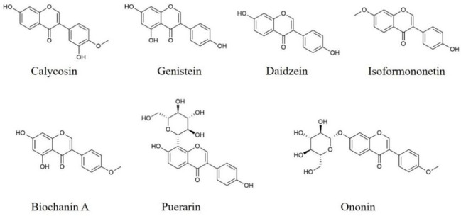 Figure 3