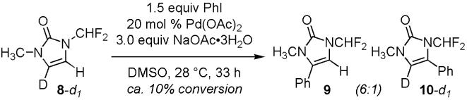 Scheme 4