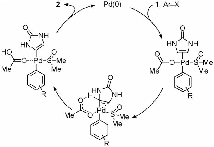 Scheme 5