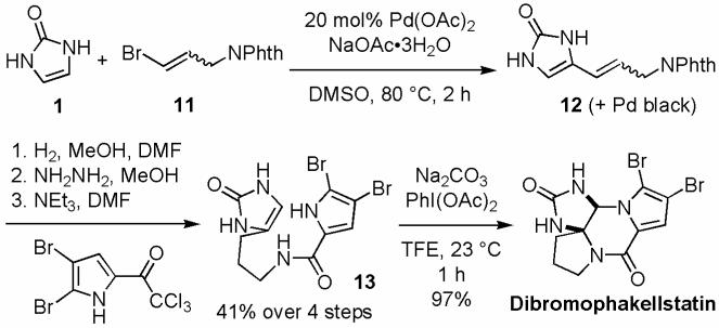 Scheme 6