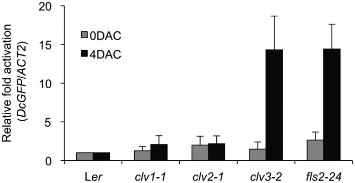 Figure 6.