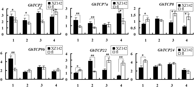 Figure 6