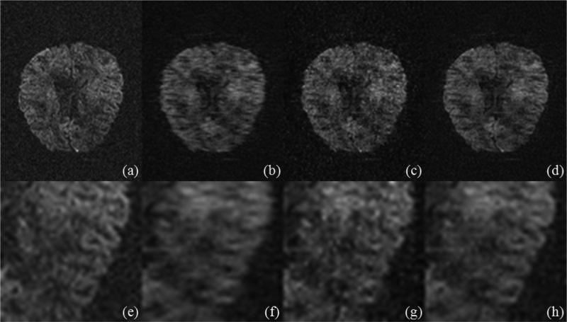 FIG.9