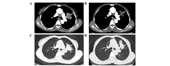 Figure 1.