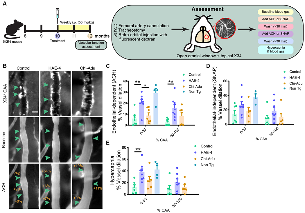 Fig. 4: