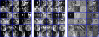 Fig 7