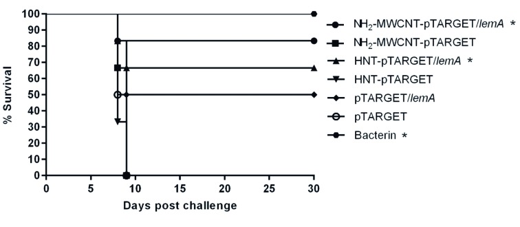 Fig. 3: